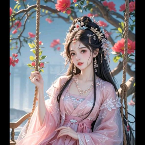 悦元妈人生语录