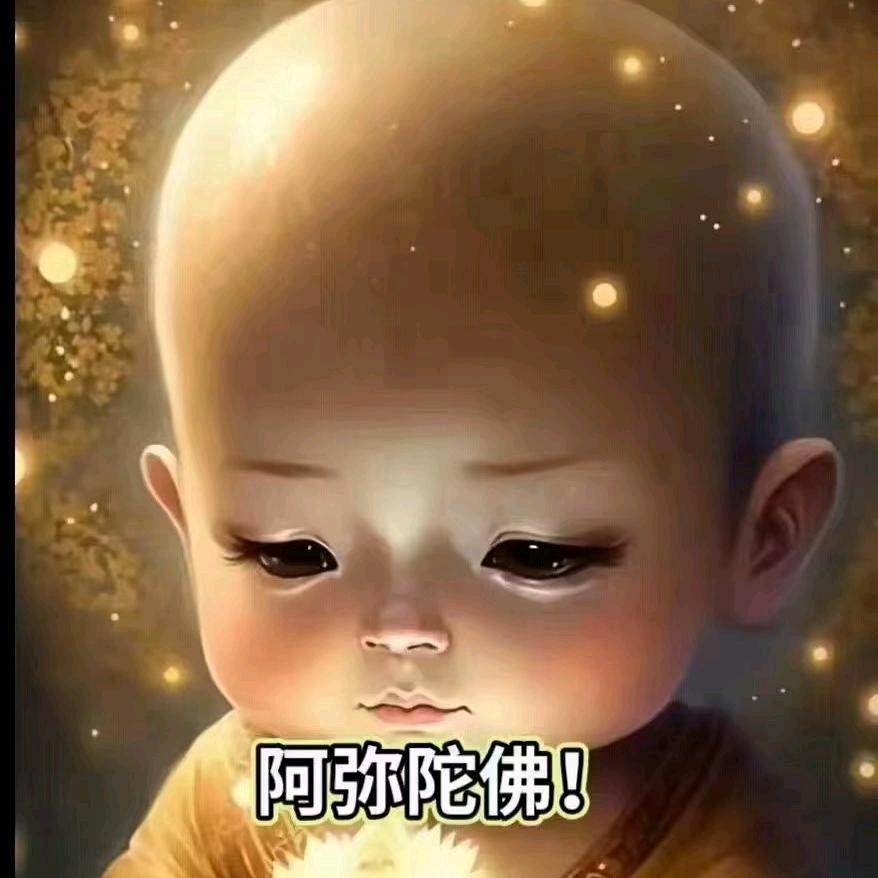 回家H