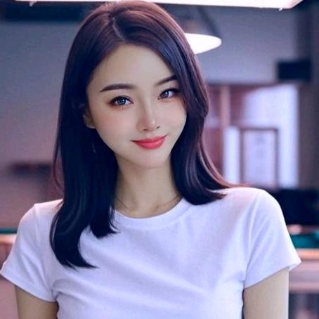 俏俏（ 布依族）
