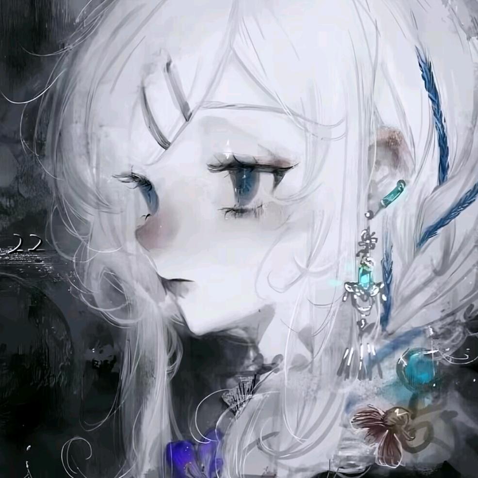 簡單