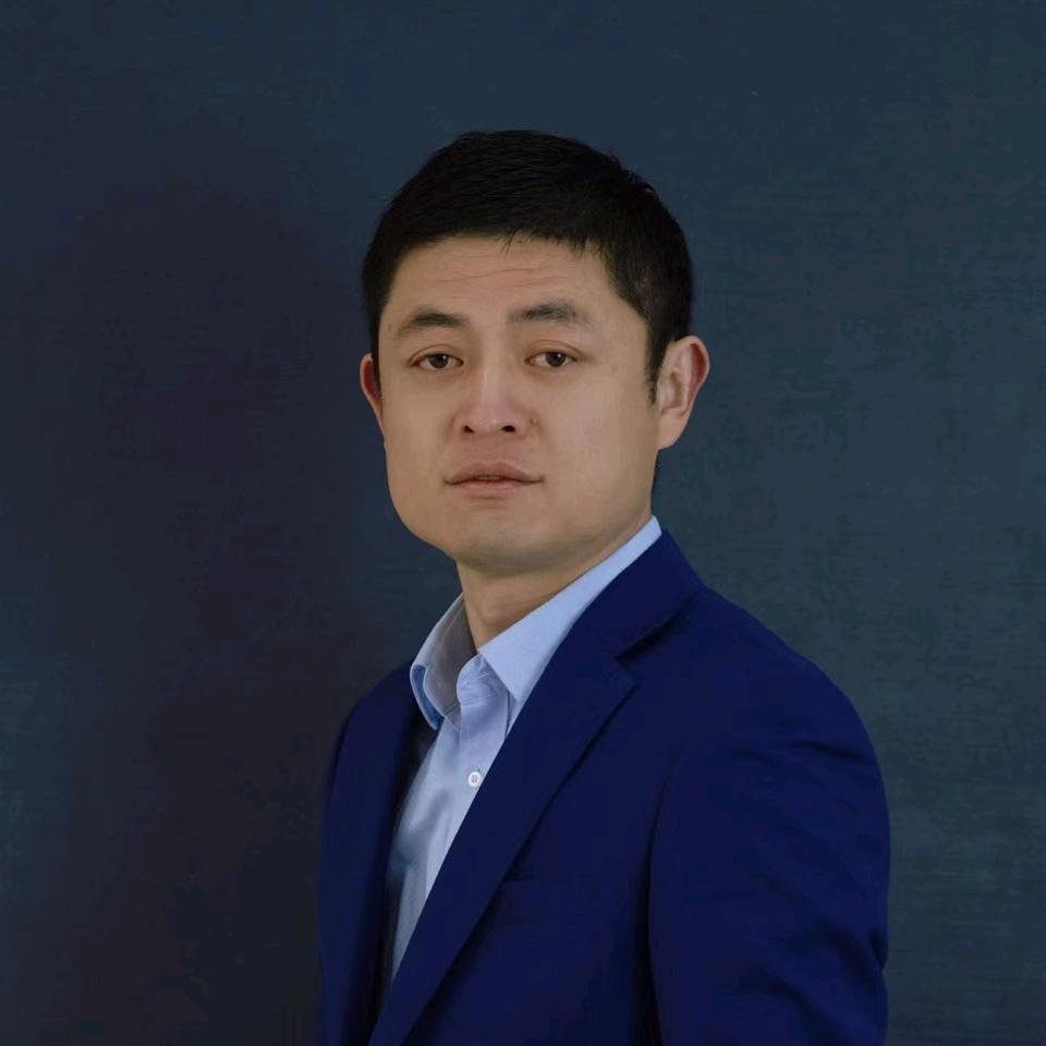 武汉铭陶瓷砖（王子飞）