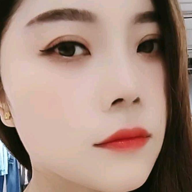 琴妹