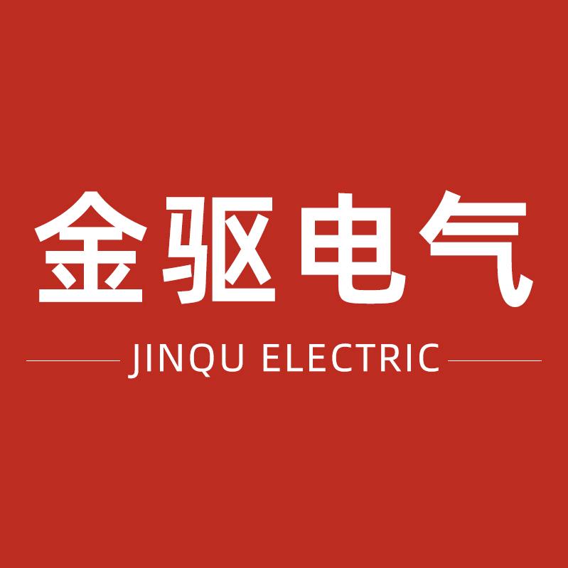 卖变频器的杨坤