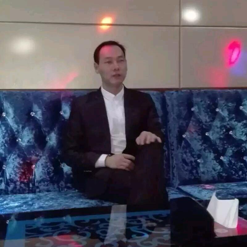 双向奔赴才有意义