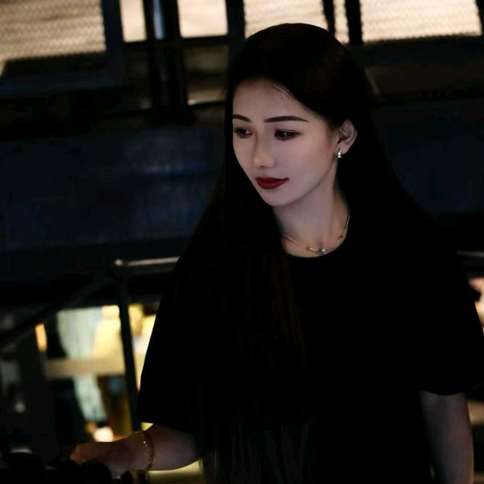 hui*´∀`*i