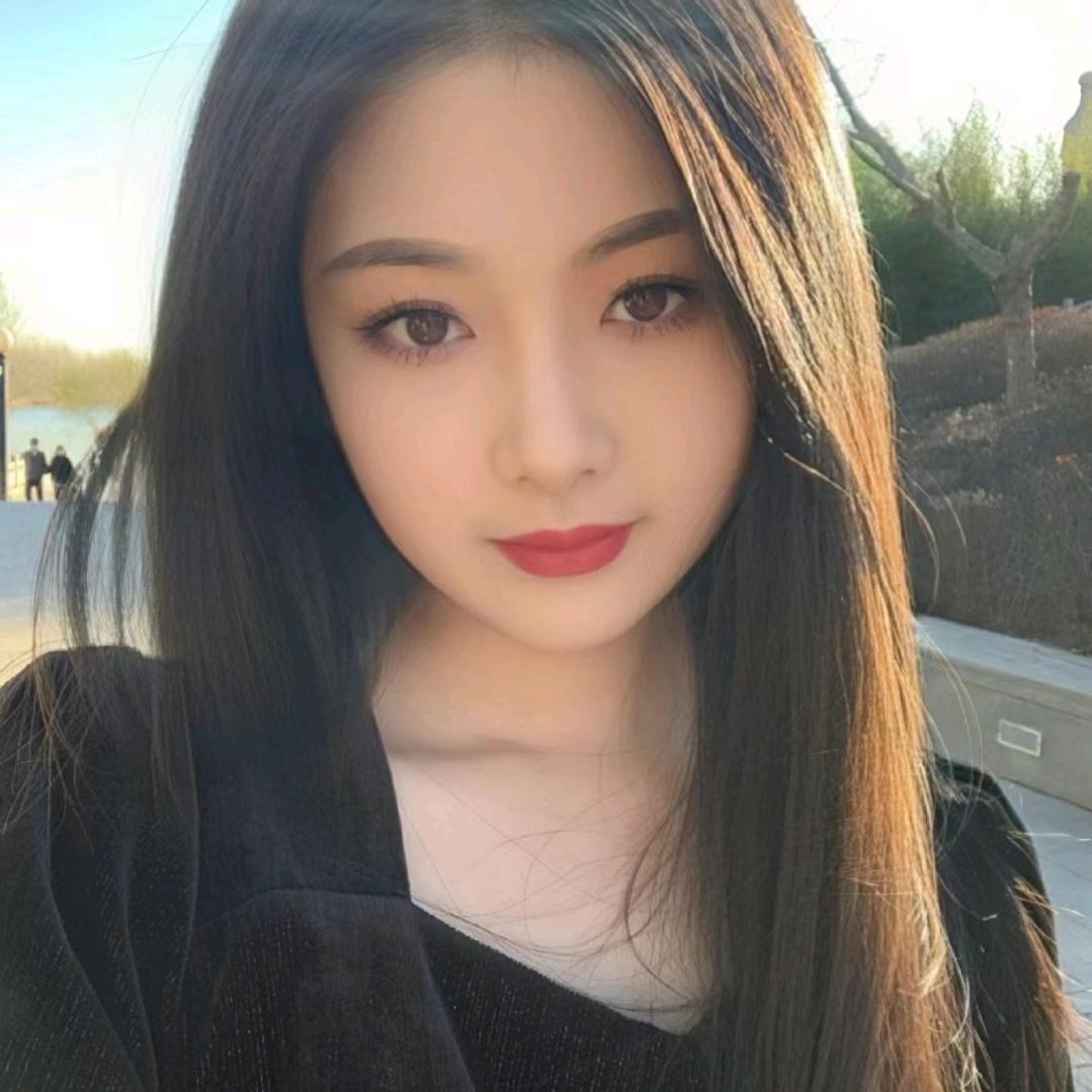 独居