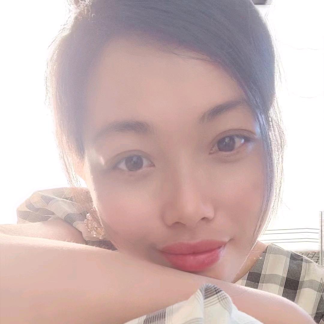 🍇葡萄之缘2196268299