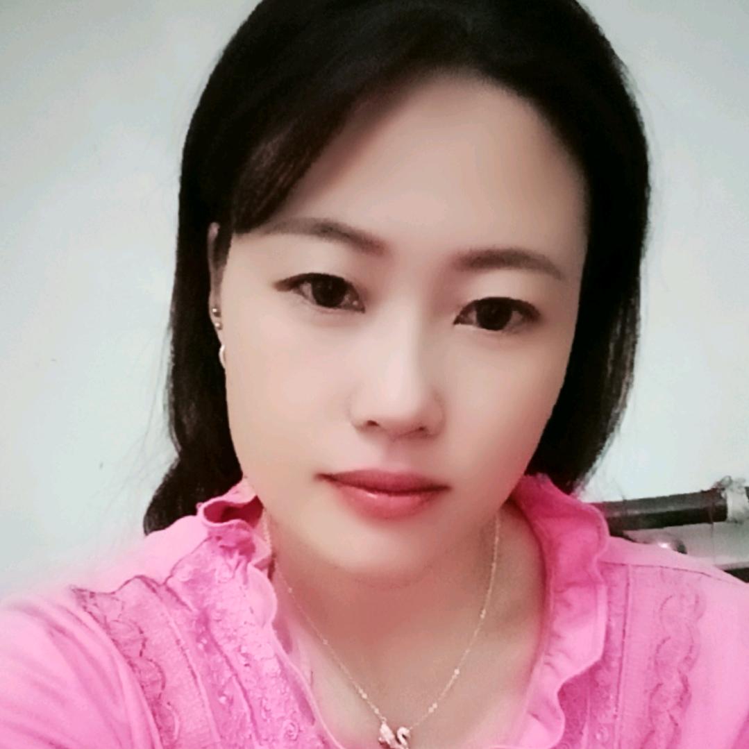 开心一天