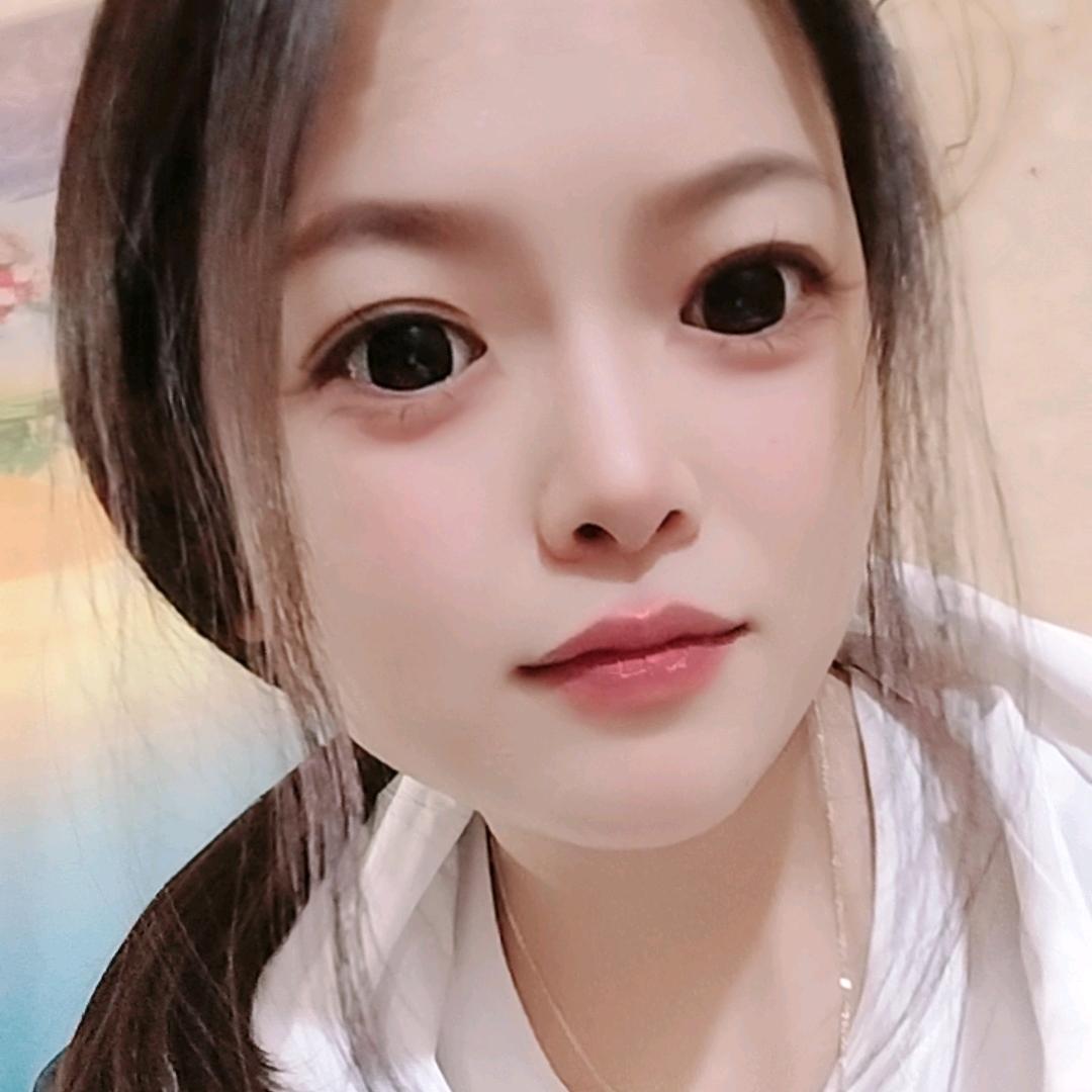 我们不一样