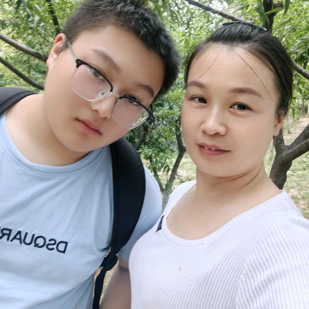 赣将·江西菜（民乐园）