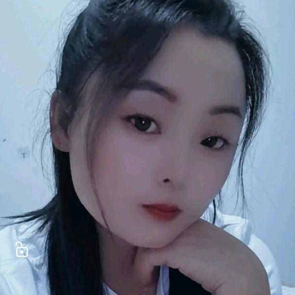 @㊗️🌹ꦿ໊余生᭄🕊随心🌹᭄ꦿᩚ：