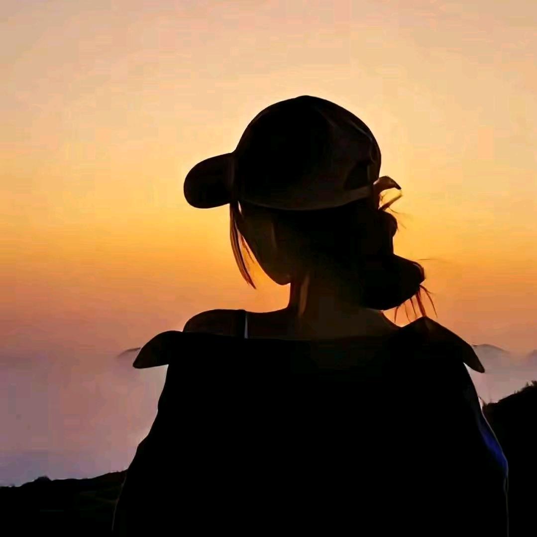 ꦿ҉唯ᨶ႒ᩚᥫᩣ一