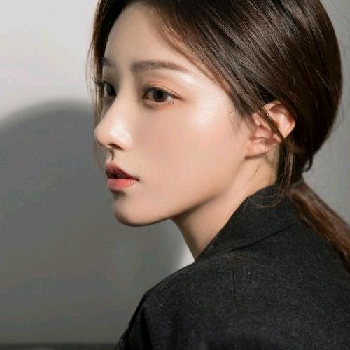 @天天美食