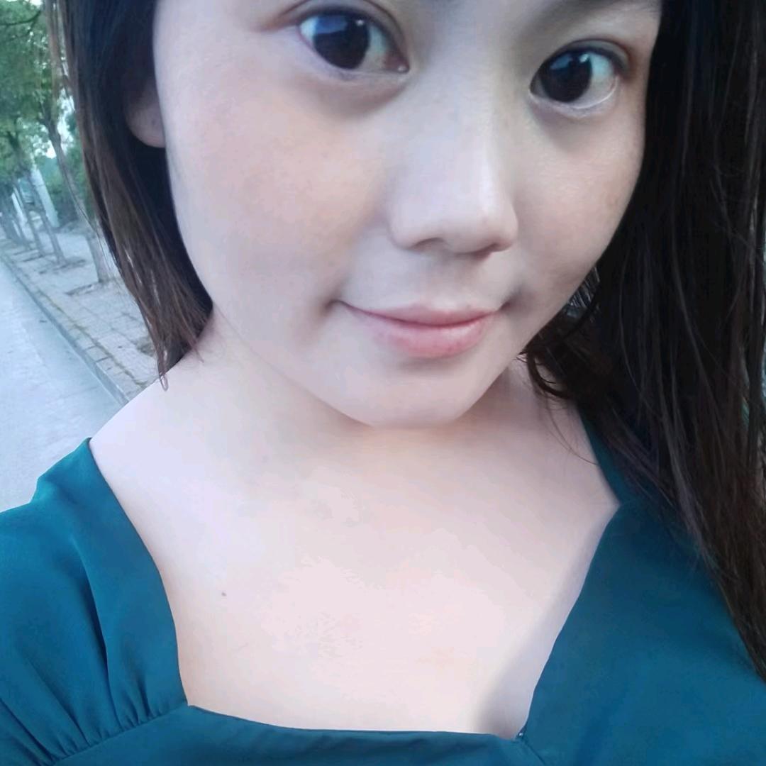潘不上