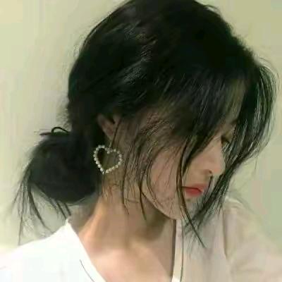 赤子心🌻