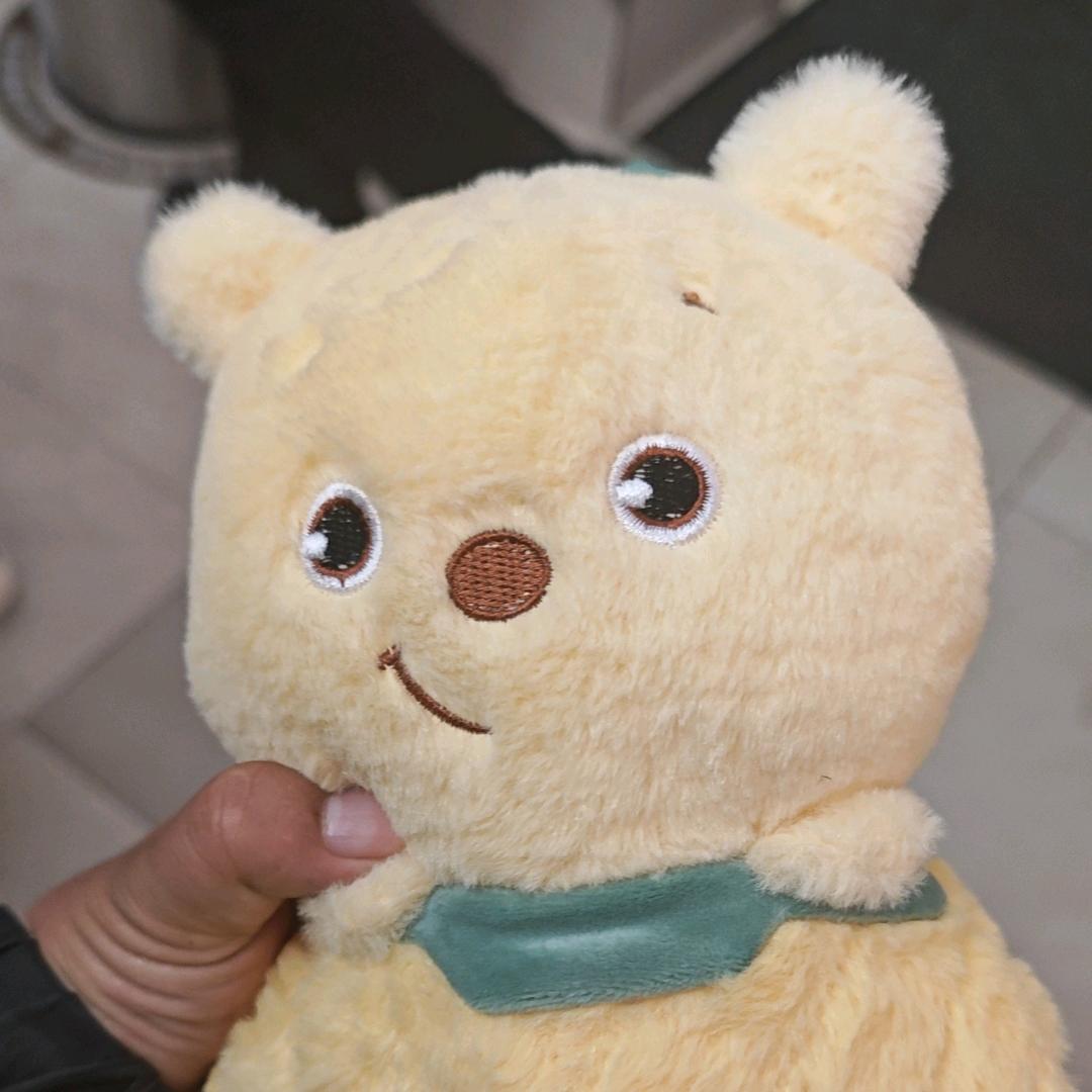 生活。。。