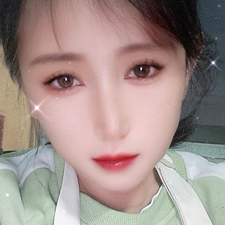 邢台市保洁不服输，加油