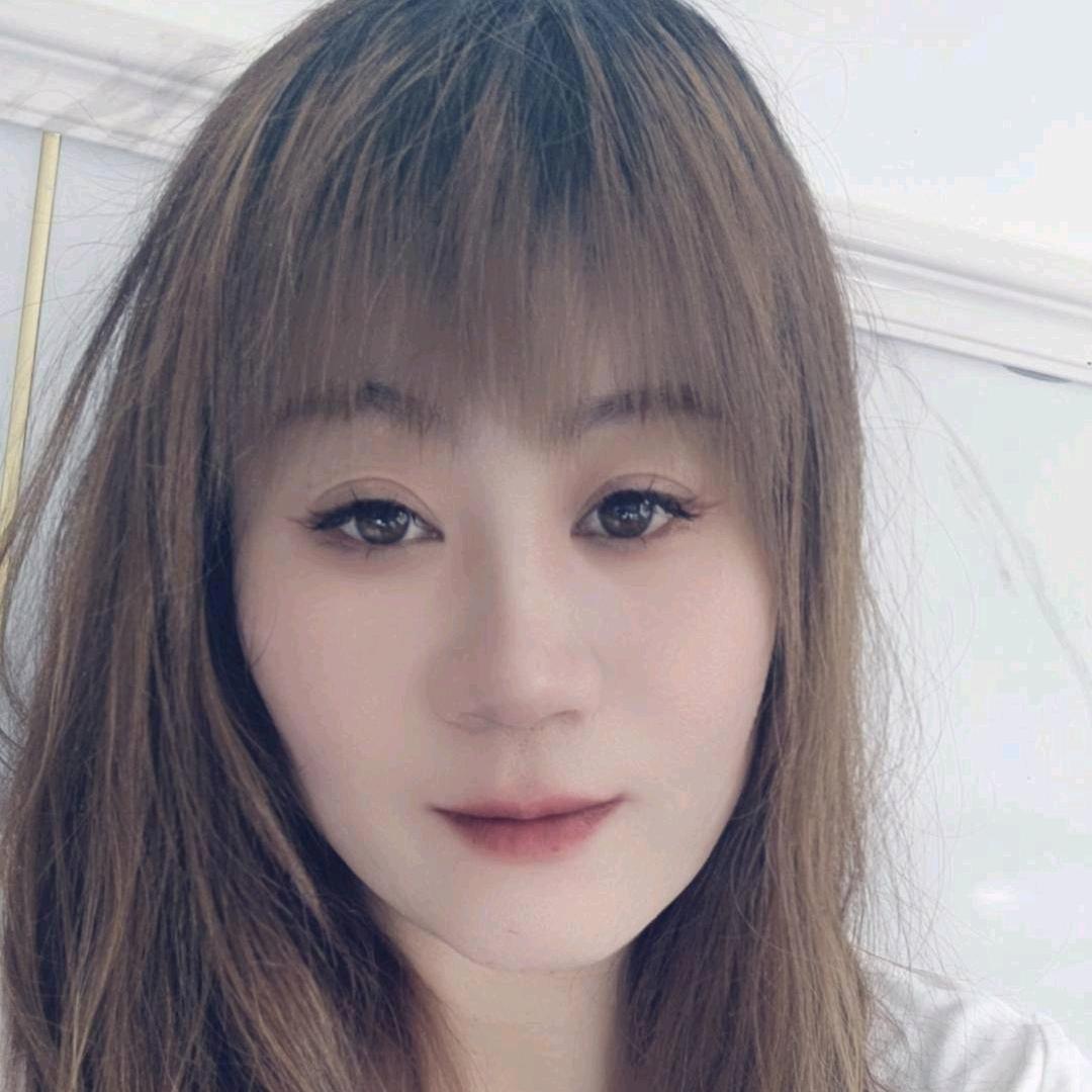 陵城法式蛋糕房