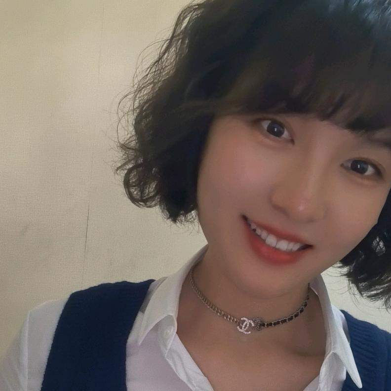 aya🍒