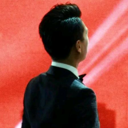 星星小小百货店