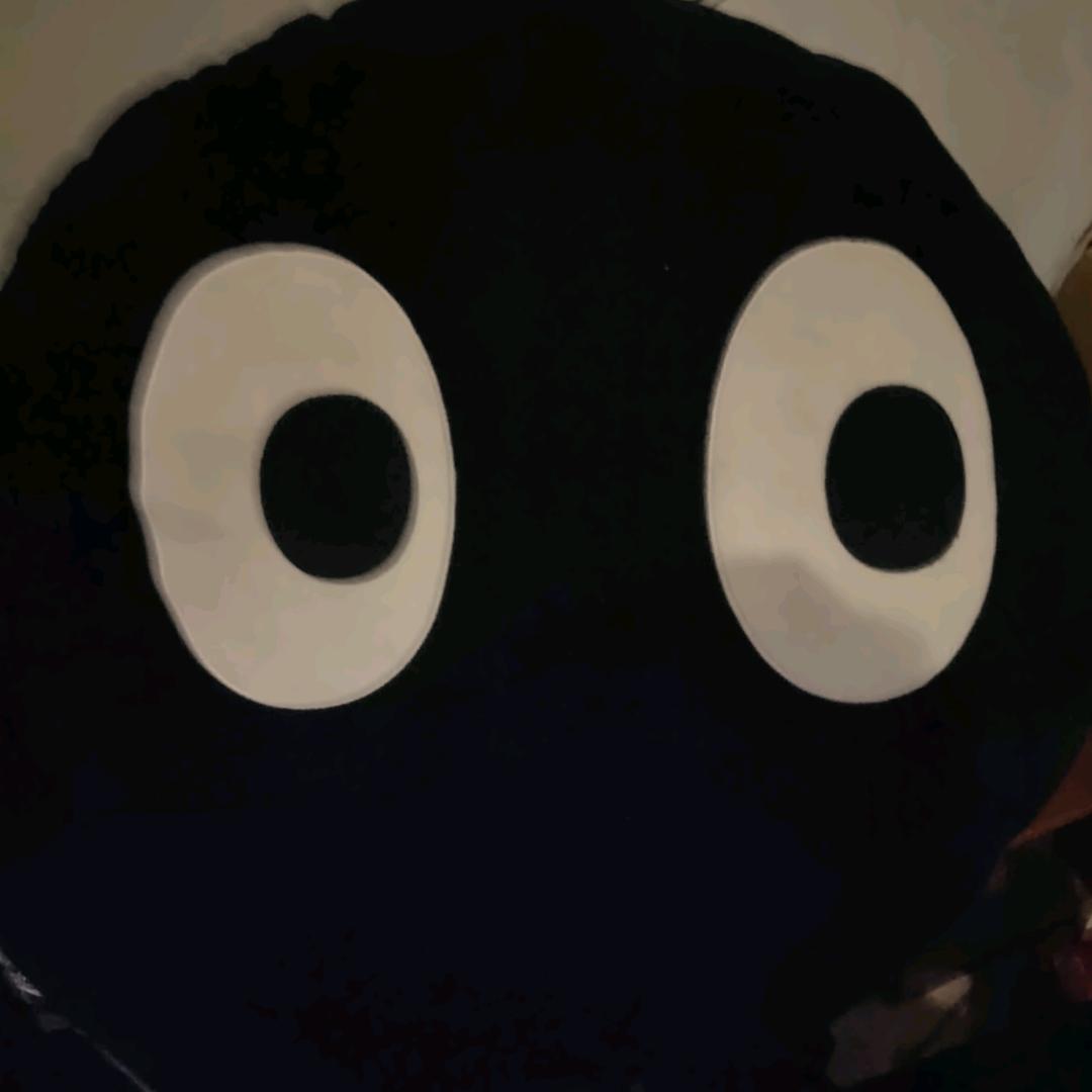 究极无敌大好人