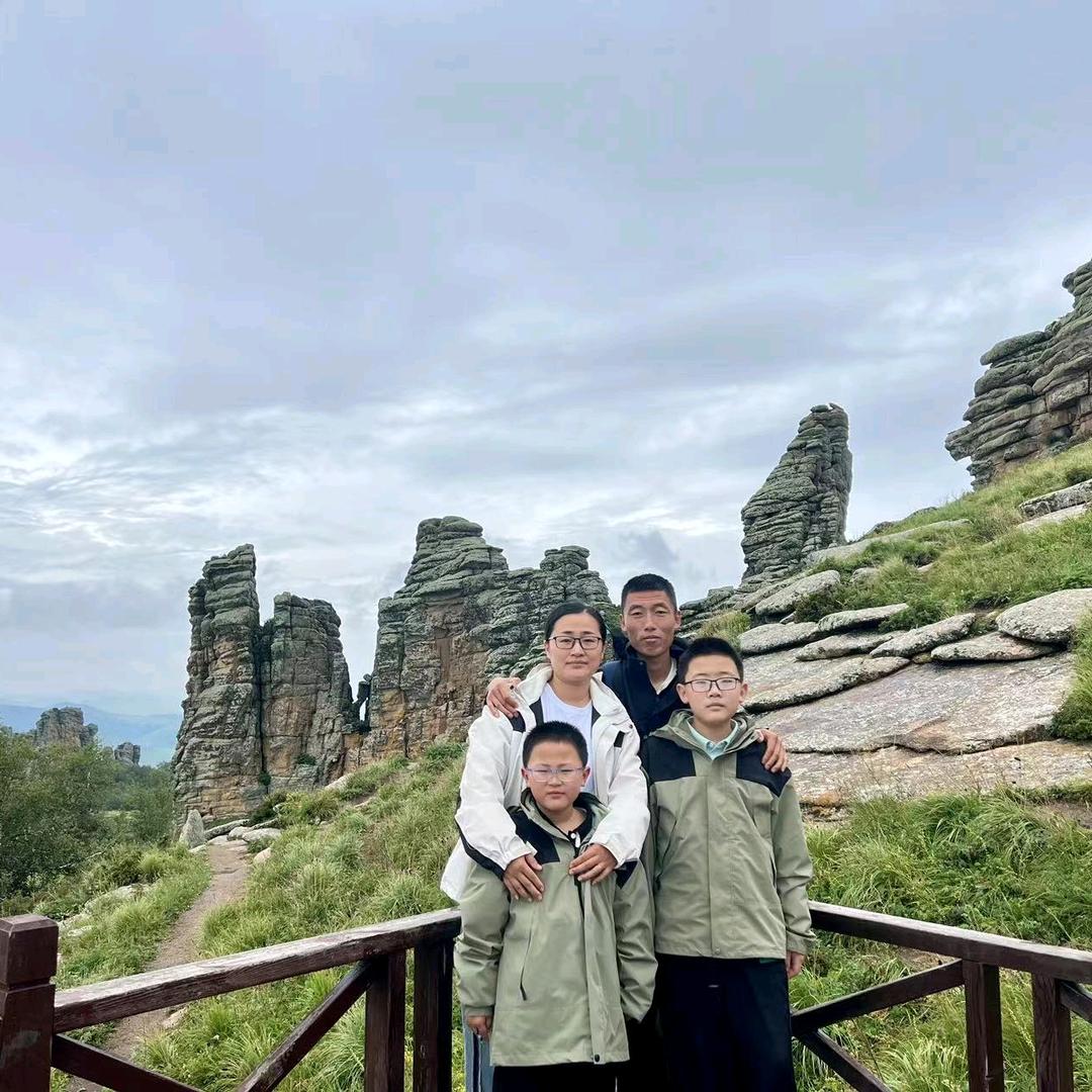 王斯特洛夫斯基