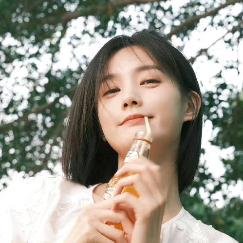 婷可爱百货