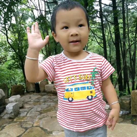 李糖果🍬烟酒超市