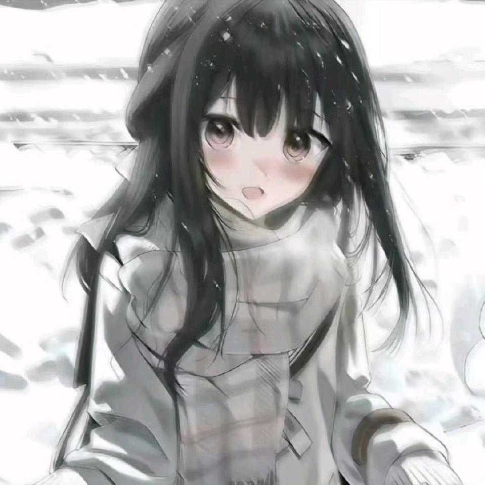 很困的草莓牛乳茶