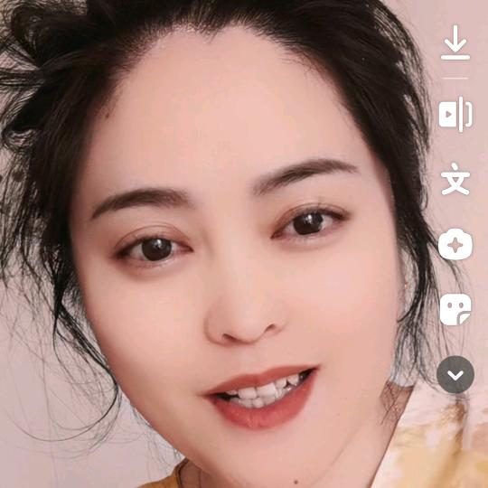 南曲阜家家悦低温日配组