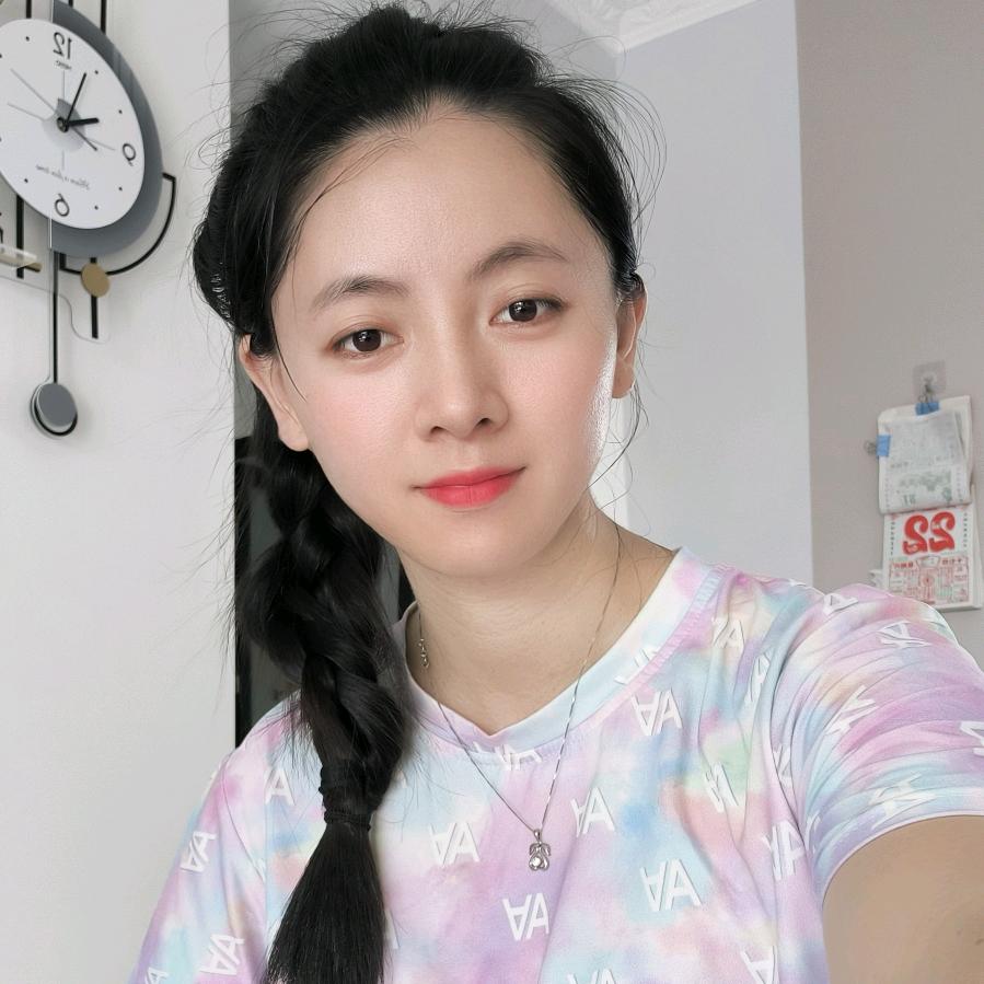 彬彬麻麻