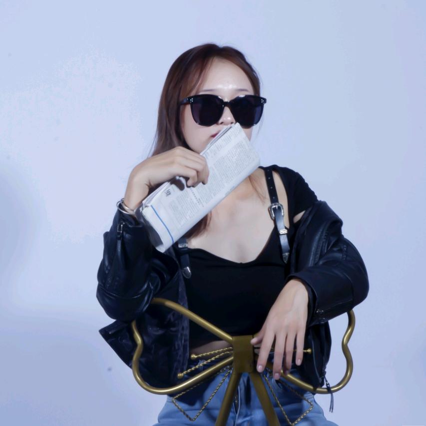 不曾拥有，何惧失去