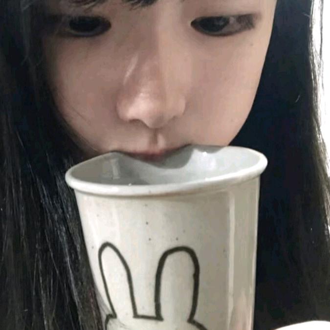 zy1
