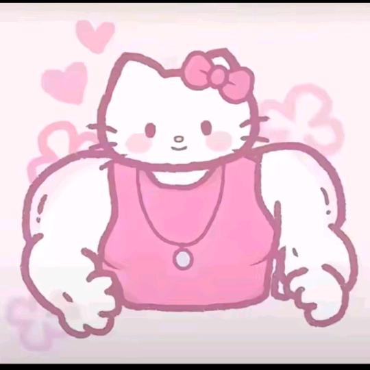 小爬菜