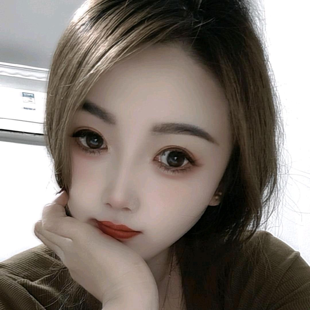 鲍抱