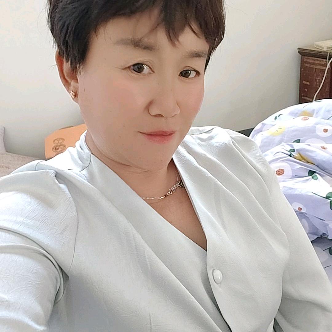 安徽人在。如皋