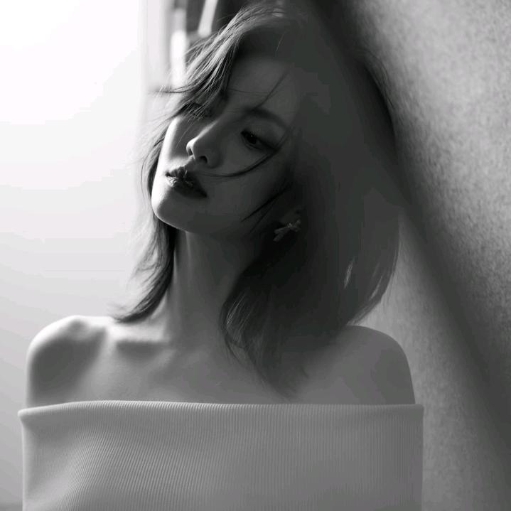 半糖