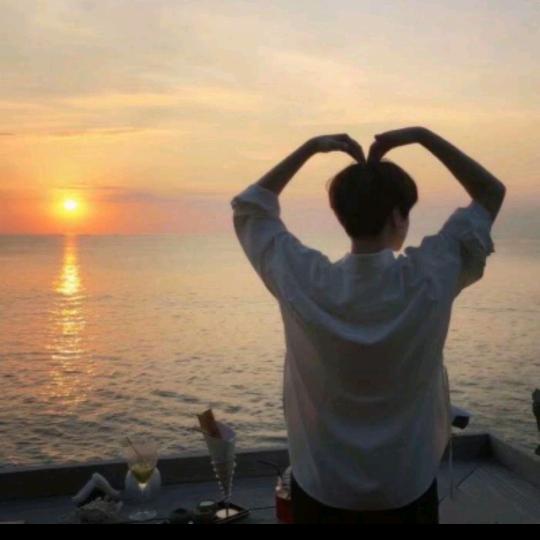 爱财，爱己，风生水起。