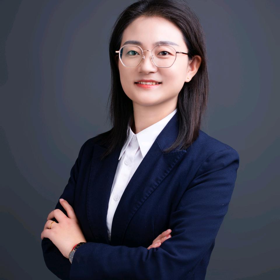 聊城房产 甄文