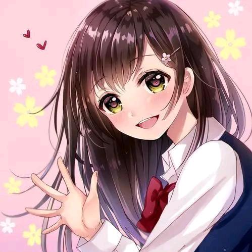 杜杜花样年华🌸🌸