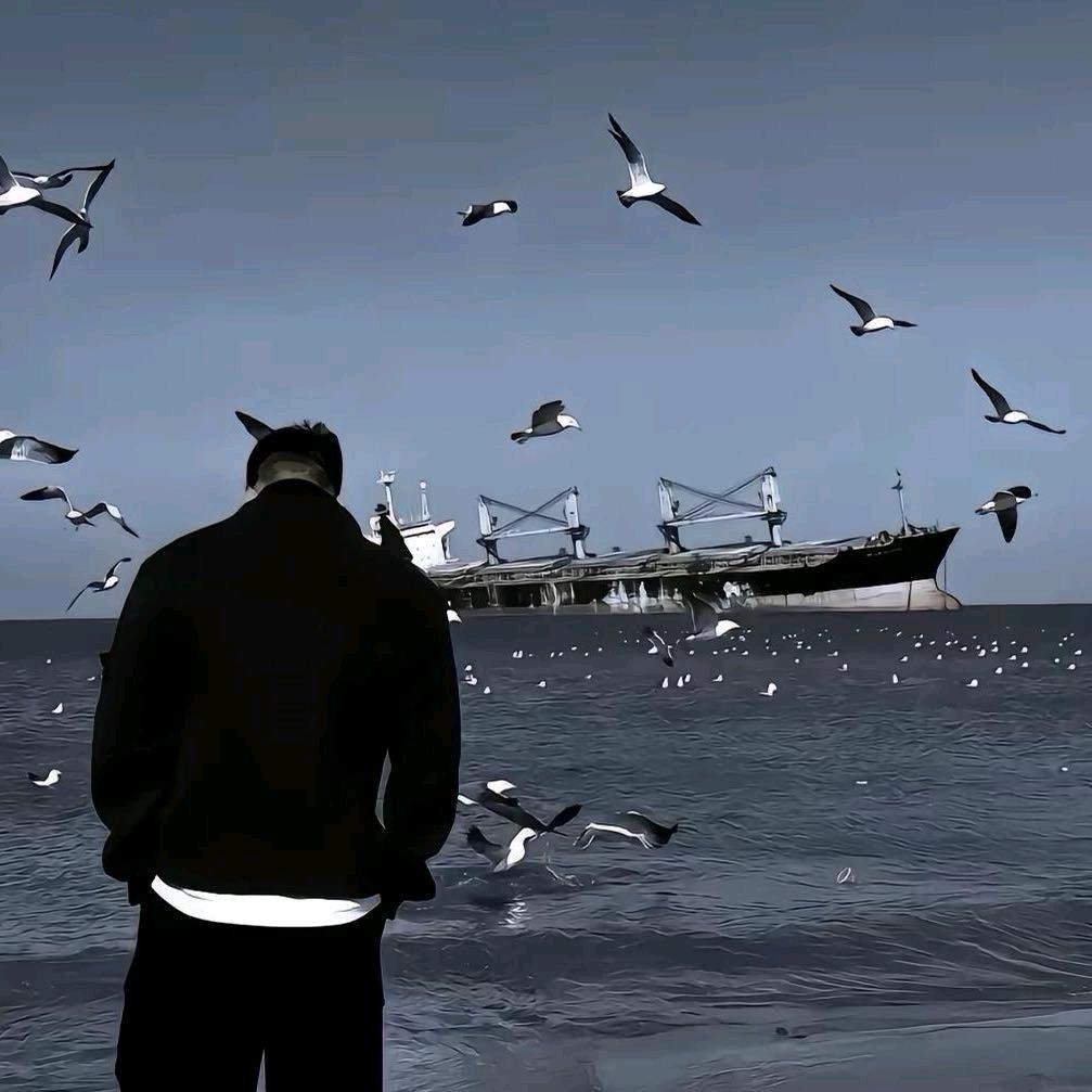 互粉1000交个朋友