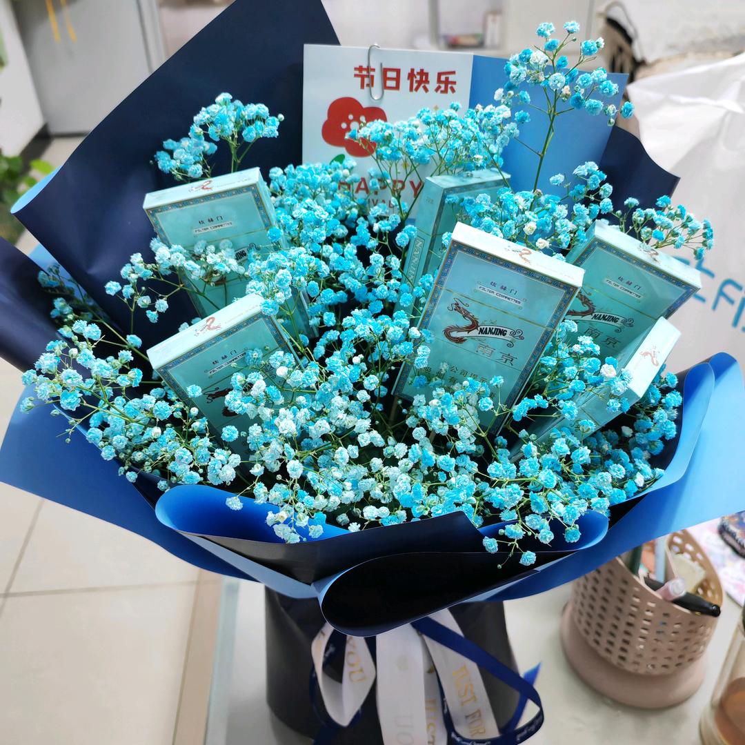 轻舟已过万重山💪