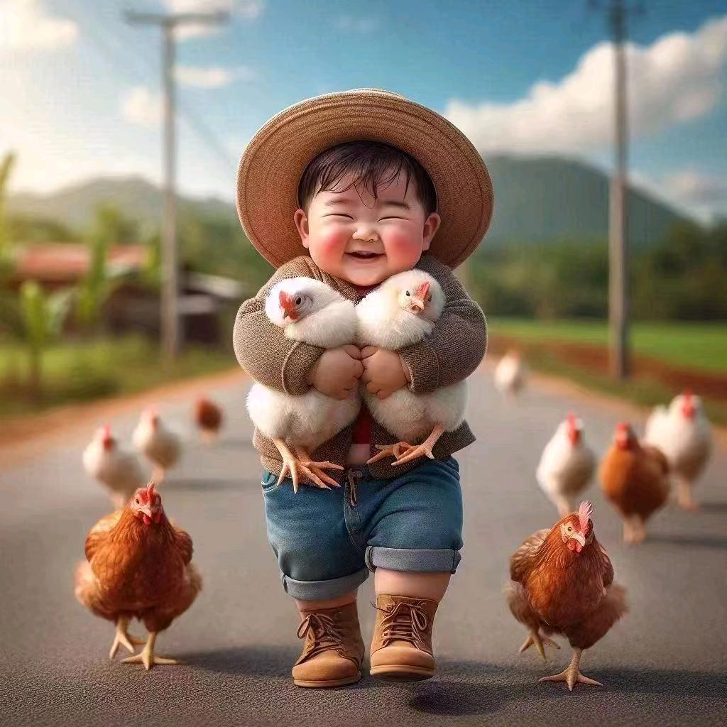 一路向钱（8687）