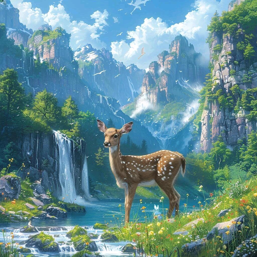 一陆长虹