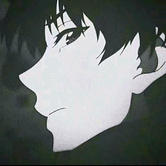千逐