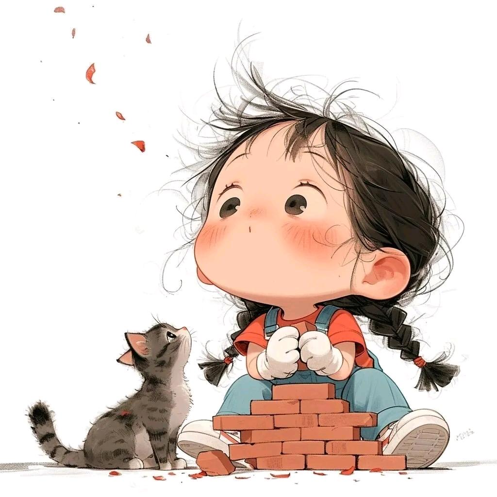 河南永盛人力靠谱招工