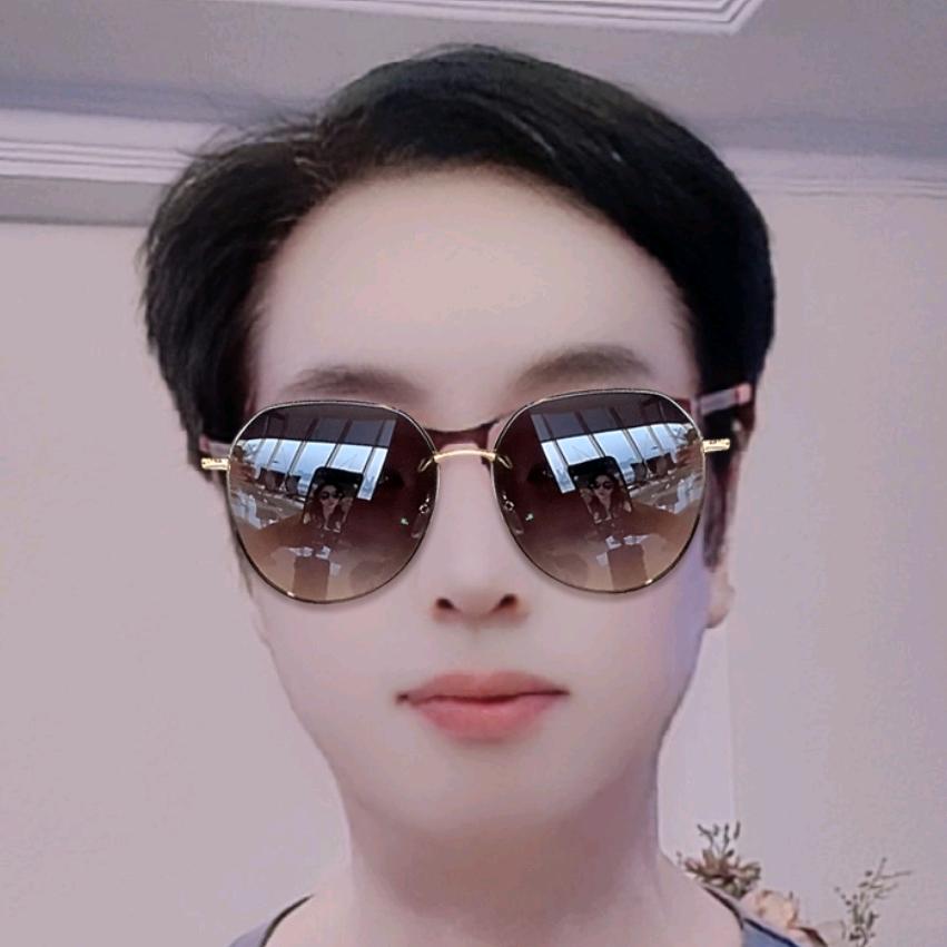 @ಥ_ಥ木林森(^～^)