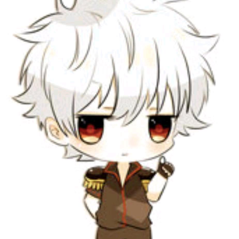 Luee.苏