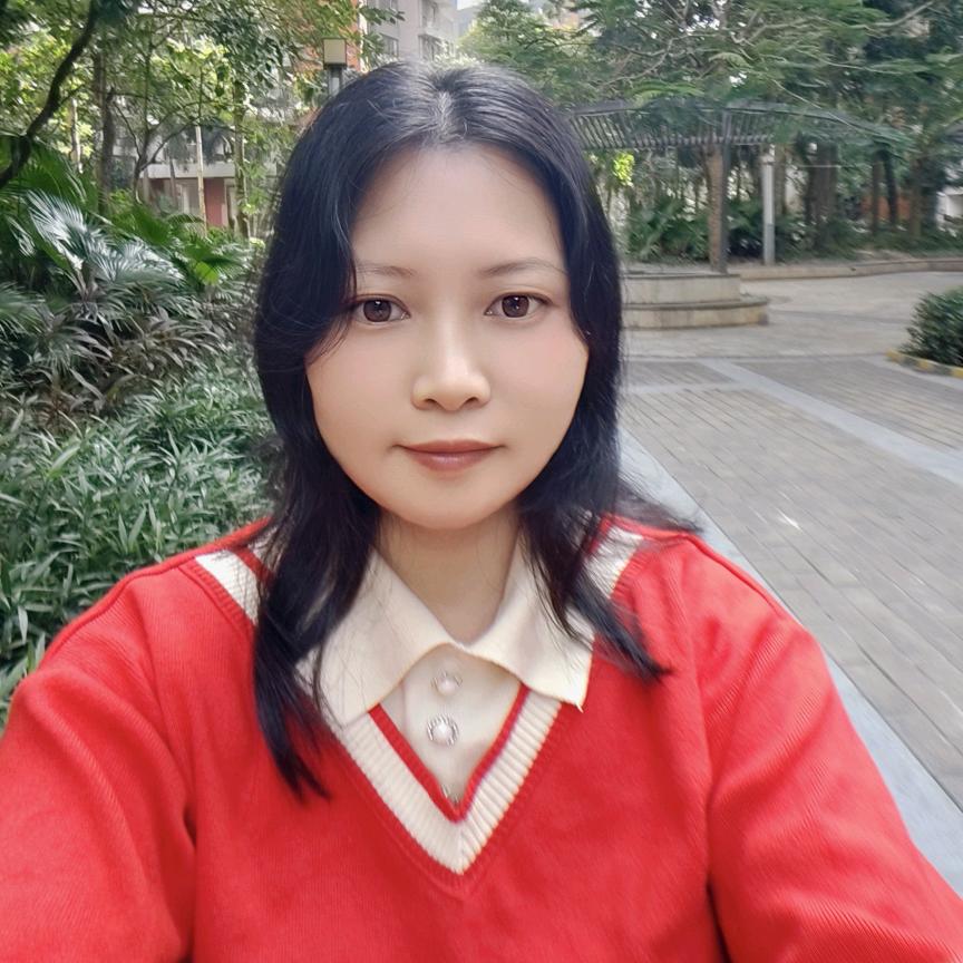 美芽