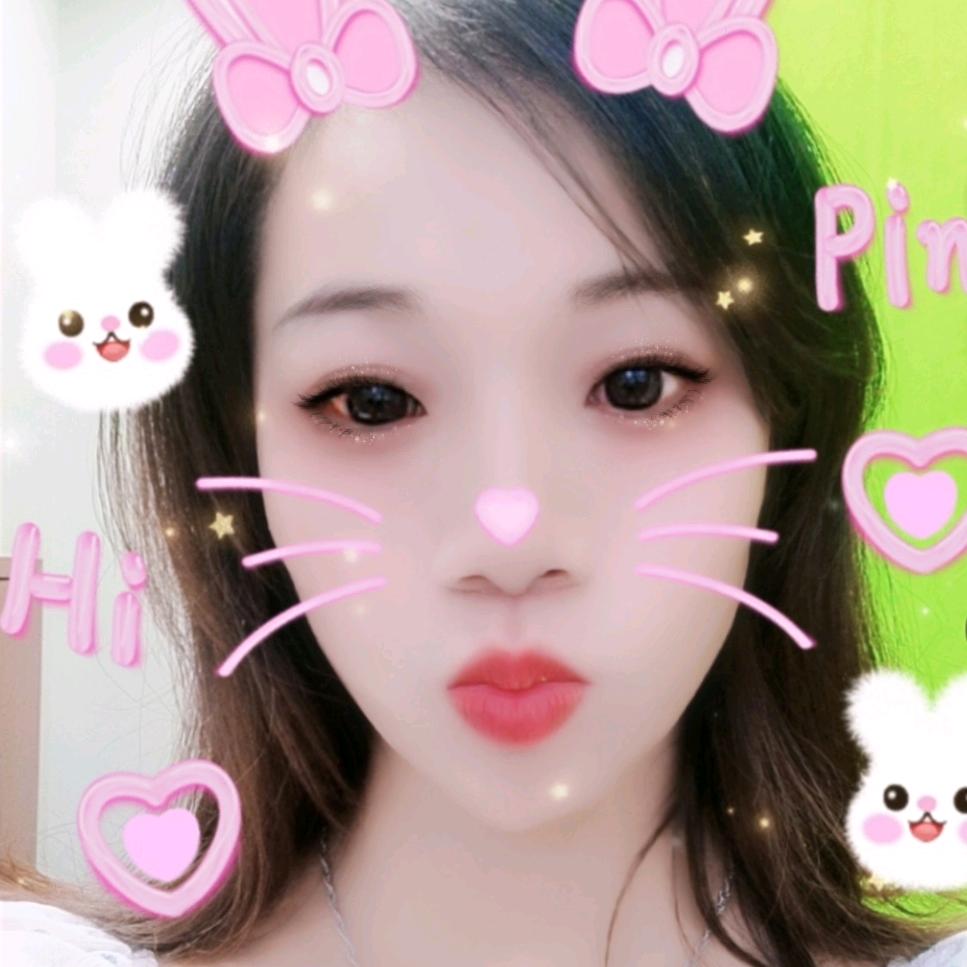 人生若只初相见@